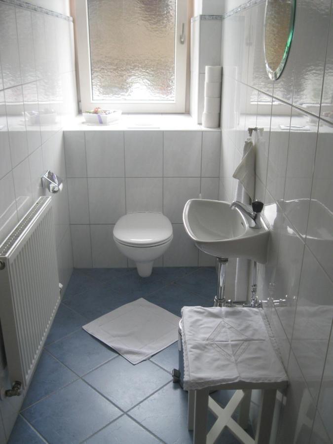פוגן Ferienhaus Stoanerhof מראה חיצוני תמונה